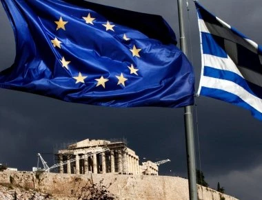 Οι Γερμανοί δεν θέλουν μείωση του χρέους αλλά μόνιμη πιστοληπτική γραμμή για να πληρώνει η Ελλάδα τις δόσεις της!